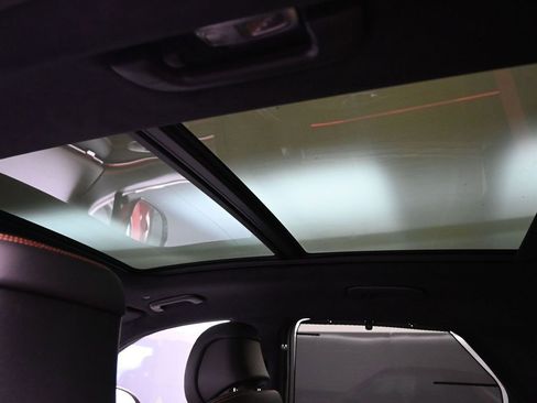 New 2026 Genesis GV70 3.5T Sport Prestige image 21