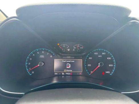 Used 2019 GMC Canyon SLE w/ SLE Convenience Package AWD/4WD image 24