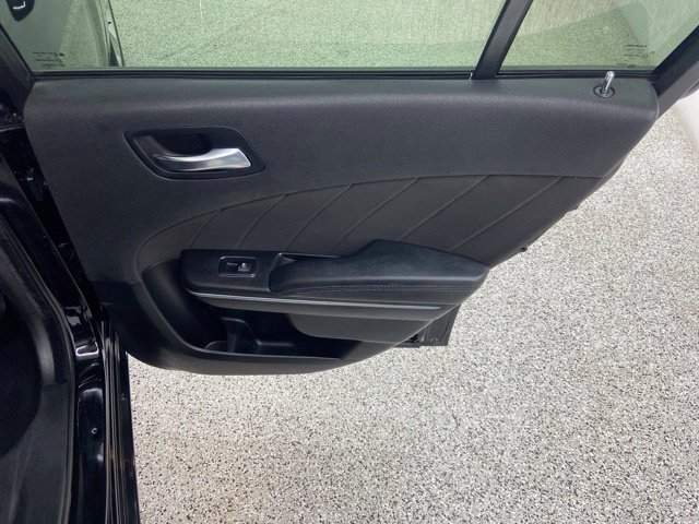 Used 2022 Dodge Charger SXT RWD image 22