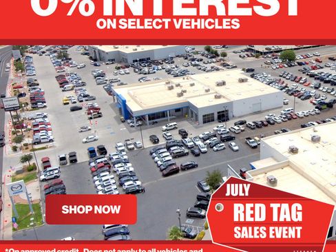 New 2025 MAZDA CX-5 AWD 2.5 S w/ Select Package image 6