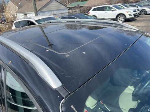 Used 2014 Ford Escape Titanium w/ Equipment Group 401A image 4