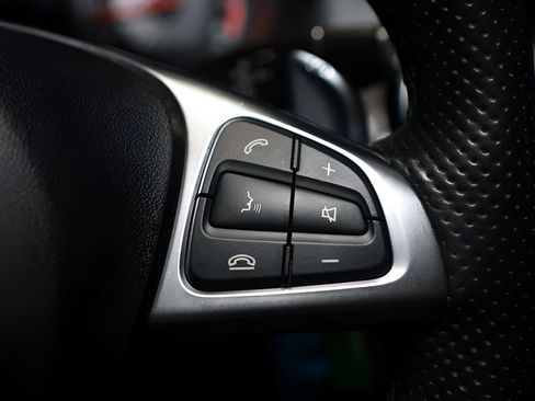 Used 2019 Mercedes-Benz GLC 63 AMG 4MATIC image 48