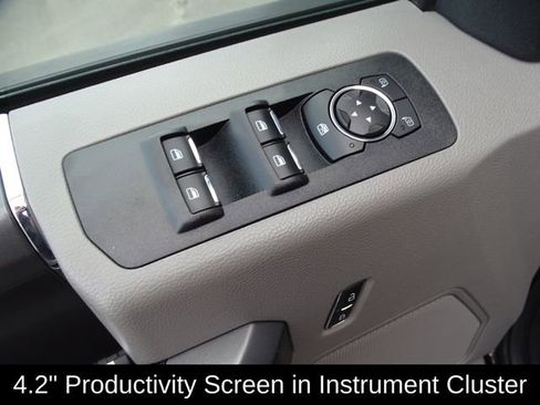 Used 2018 Ford F150 XLT w/ Equipment Group 302A Luxury image 28