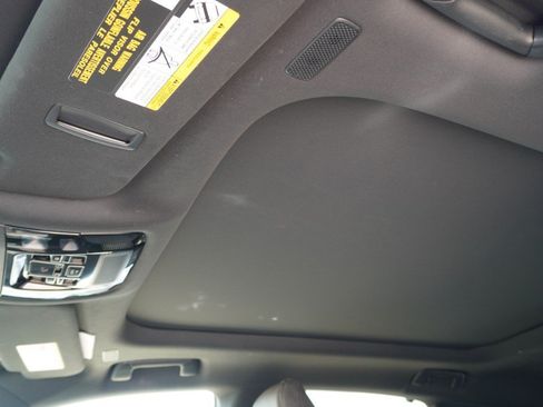 Used 2023 Lexus RX 350 AWD w/ Cold Area Package image 14