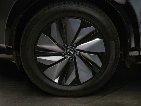 Used 2023 Nissan Ariya ENGAGE e-4ORCE image 8