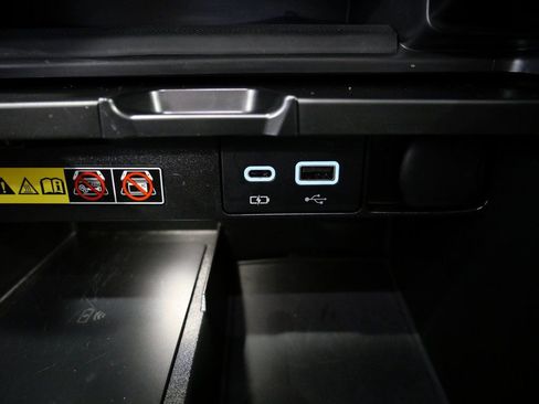 Used 2023 Lexus RX 350 AWD image 22