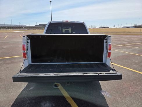 Used 2013 Ford F150 Lariat image 56