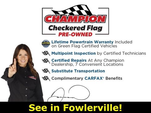 Used 2023 Chevrolet Malibu LT image 16