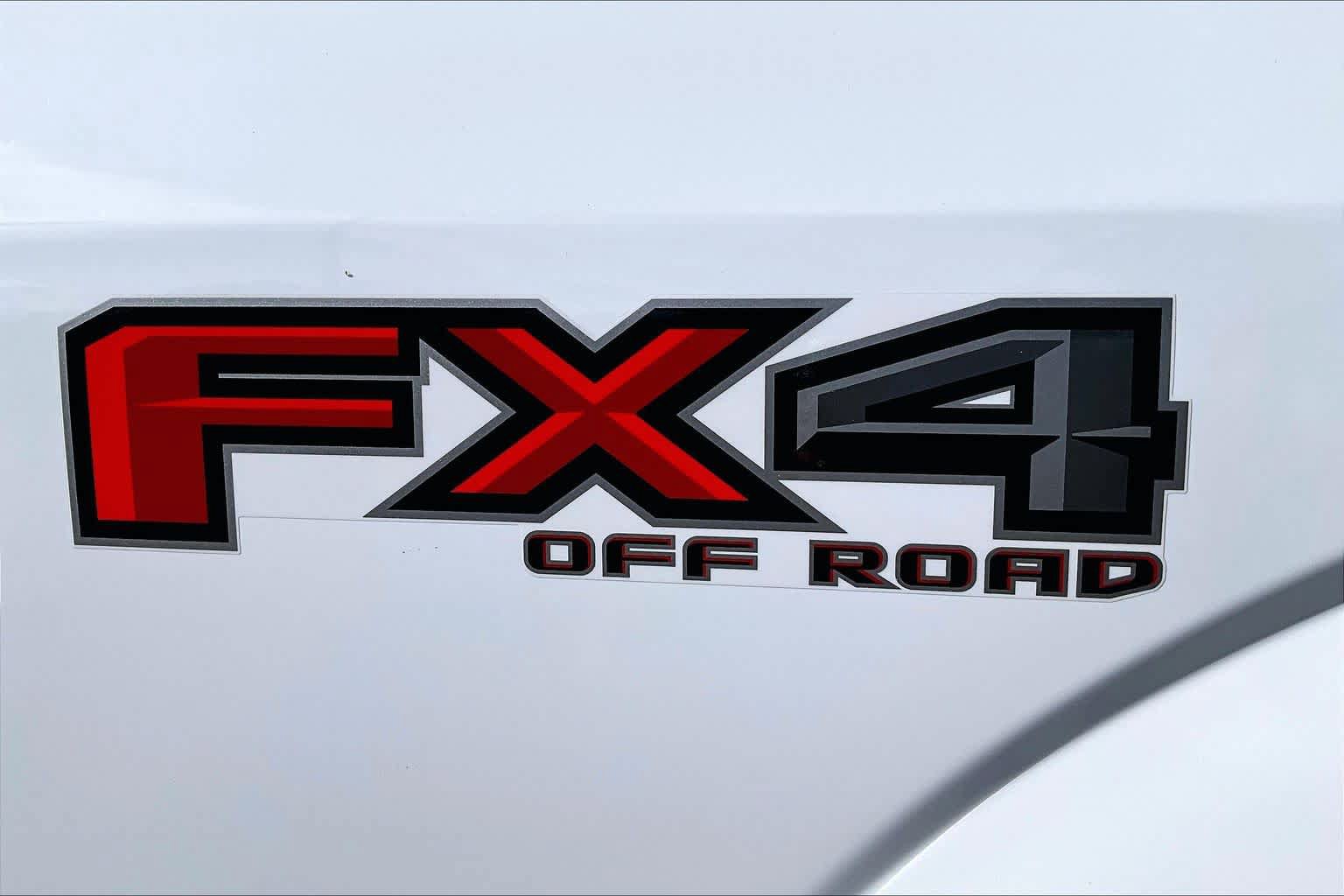 Used 2019 Ford F150 XLT w/ Equipment Group 302A Luxury AWD/4WD image 10