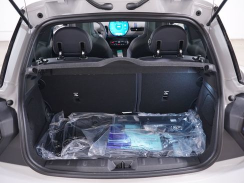 New 2026 MINI Cooper S FWD image 17