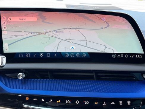 New 2026 Cadillac Optiq Sport 1 image 12