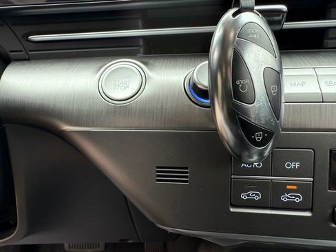 New 2026 Hyundai Kona SEL Sport image 32