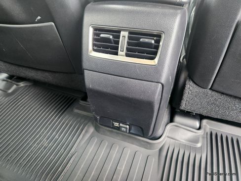 Used 2022 Lexus RX 350 AWD w/ Premium Package image 53