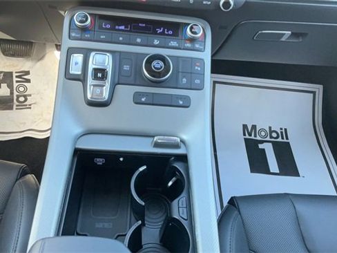 Used 2024 Hyundai Palisade XRT image 25