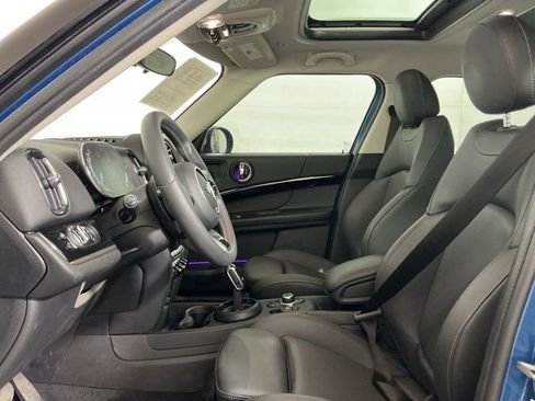 Certified 2023 MINI Cooper Countryman S image 22