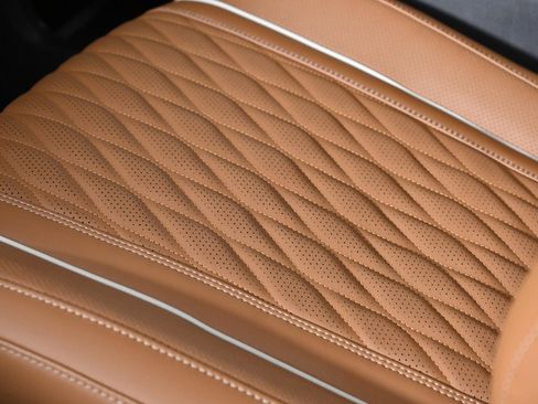 New 2026 INFINITI QX60 Autograph image 26