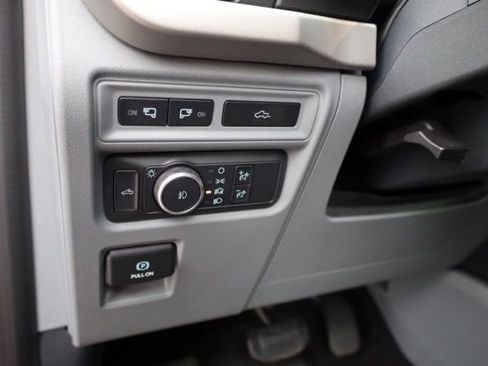 Used 2021 Ford F150 XLT w/ Equipment Group 302A High image 19