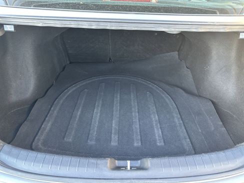 Certified 2022 Kia Forte GT FWD image 25