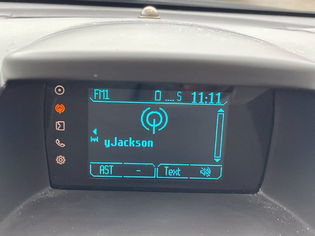 Used 2017 Ford Fiesta SE FWD image 30