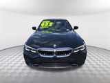 Used 2020 BMW 330i Sedan w/ Convenience Package image 2