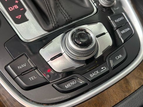 Used 2016 Audi Q5 2.0T Premium Plus w/ Technology Package image 20