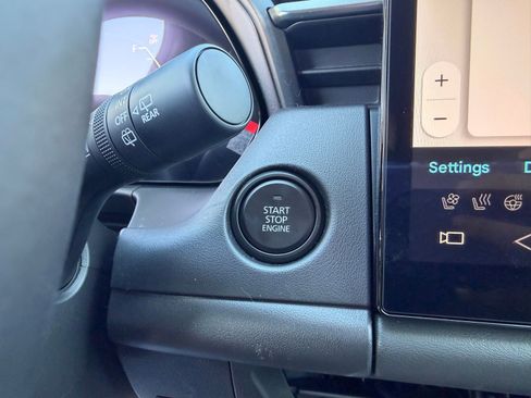 New 2026 MAZDA CX-5 2.5 S w/ Premium Plus Package image 17