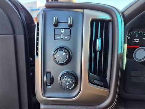 Used 2018 GMC Sierra 1500 Denali w/ Denali Ultimate Package image 66