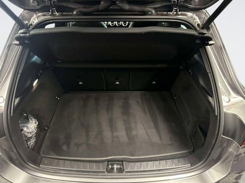 Certified 2025 Mercedes-Benz GLA 250 4MATIC image 10