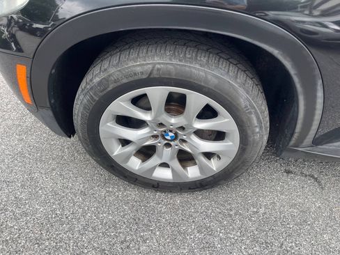 Used 2011 BMW X5 xDrive35i AWD/4WD image 32
