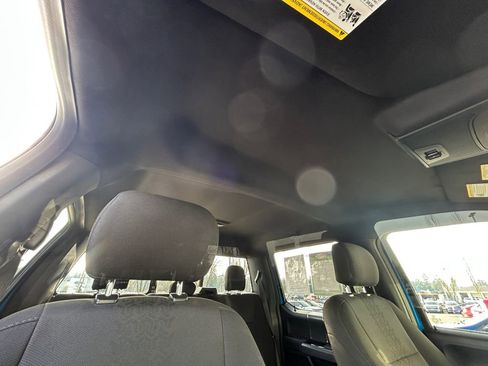 Used 2019 Ford F150 XLT w/ Equipment Group 302A Luxury image 27