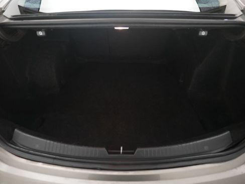Used 2020 Chevrolet Malibu LT FWD image 10