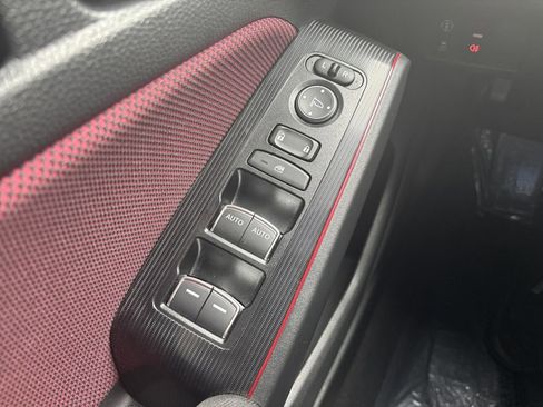 Used 2024 Honda Civic Si image 25