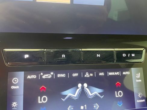 Used 2023 Maserati Grecale GT image 26