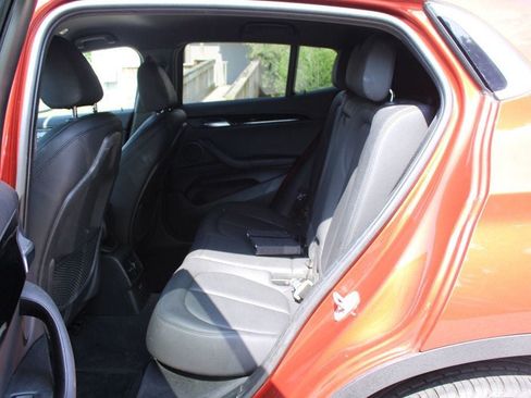 Used 2020 BMW X2 xDrive28i AWD/4WD image 34