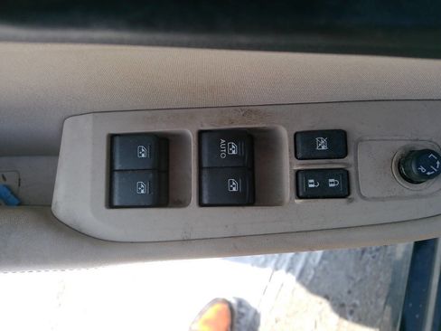 Used 2019 Subaru Legacy 2.5i image 30