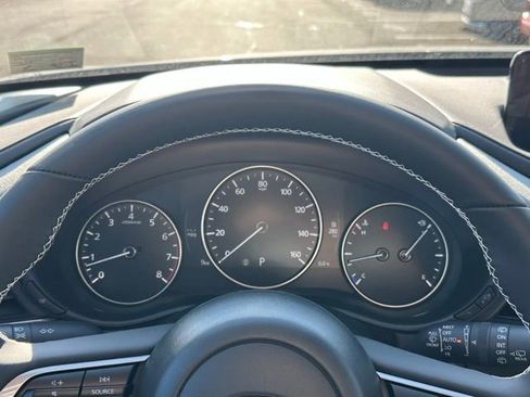 New 2026 MAZDA CX-30 AWD 2.5 S image 22