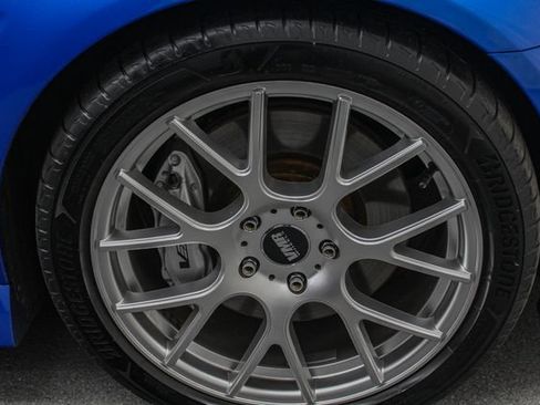 Used 2009 Pontiac G8 GT w/ Premium Package RWD image 15