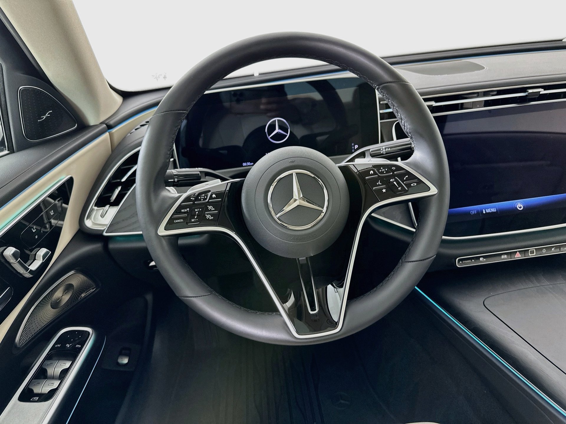 Used 2026 Mercedes-Benz E 350 Sedan image 25