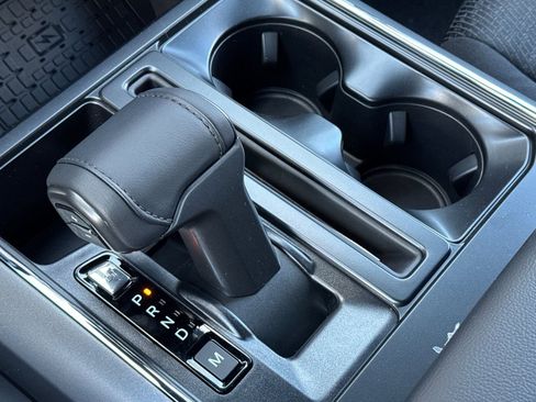 New 2026 Ford F150 XLT image 27