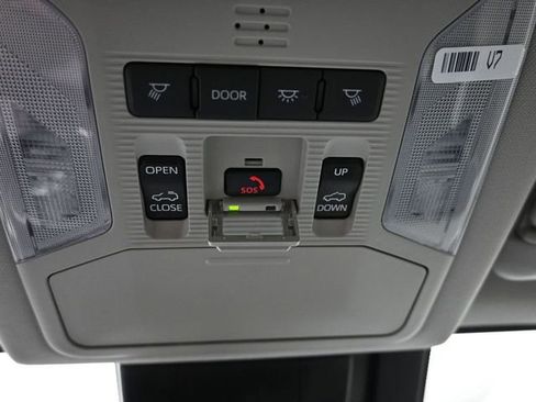 Certified 2024 Toyota RAV4 XLE Premium image 26