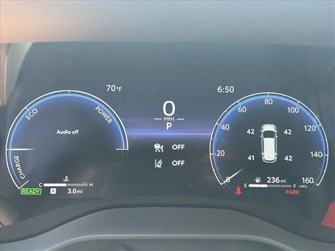 New 2026 Toyota Sienna Limited image 14