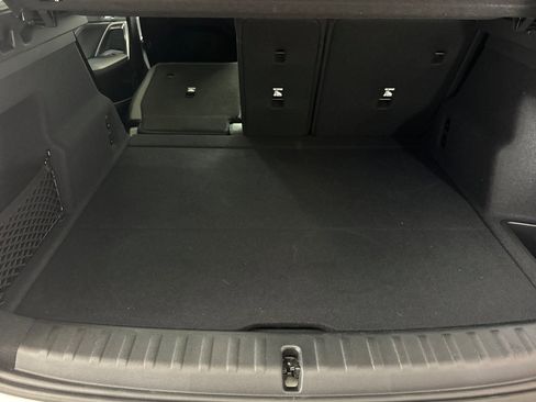 Used 2025 BMW X1 xDrive28i w/ Convenience Package image 32