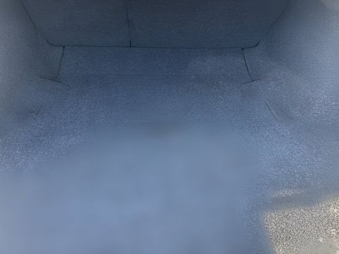 Used 2024 Subaru Legacy Premium image 17