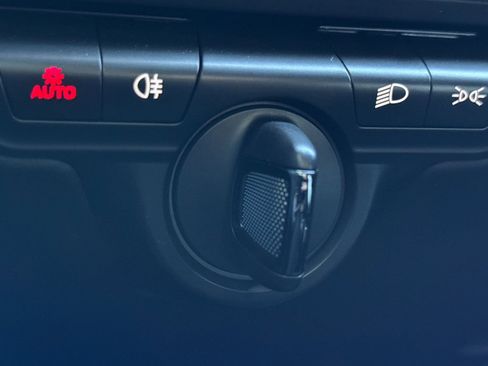 Certified 2023 Porsche 911 Carrera 4S image 25