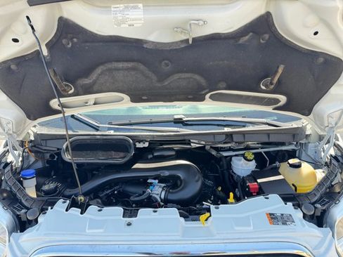 Used 2019 Ford Transit 350 XLT RWD image 21