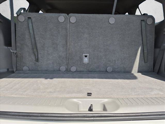 Used 2019 Toyota Highlander XLE AWD/4WD image 6
