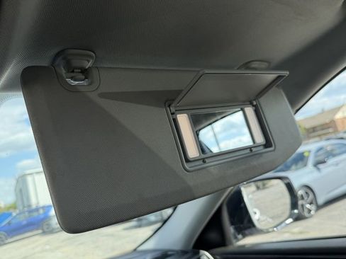 Used 2021 Jeep Grand Cherokee L Limited image 26