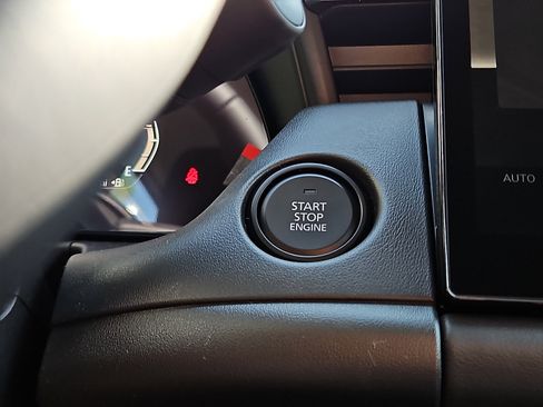 New 2026 MAZDA CX-5 AWD 2.5 S image 18