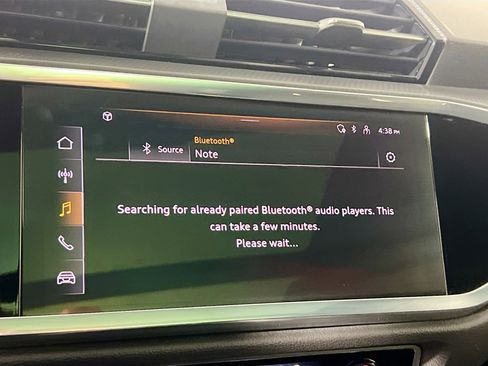 Used 2024 Audi Q3 2.0T Premium image 27