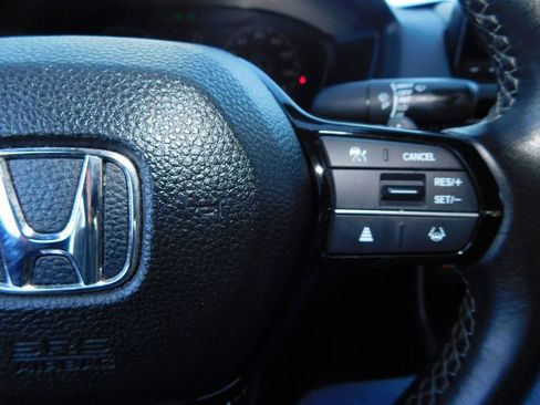 Used 2023 Honda Civic Sport image 23